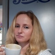 ���������� �������, ���� ������� �����, 34 ����, ������������ ��� c�������� ���������, ���������