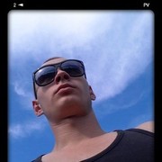 ���������� ������, ���� ������� Alexandr, 34 ����, ������������ ��� ������, ����� � ���������, c�������� ���������