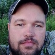 ���������� �����������, ���� ������� ����������, 43 ����, ������������ ��� ������, ����� � ���������, c�������� ���������