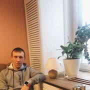  ,   , 34 ,   ,   , c , 