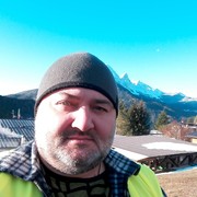   ,   Sergey, 52 ,   ,   , c 
