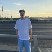 ���������� ��������, ���� ����� ������, 21 ���, ������������ ��� ������, ����� � ���������