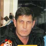  ,  , 52