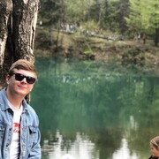 ���������� ��������, ������ ������, 25