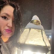 ���������� ������, ���� ������� ��������, 40 ���, ������������ ��� c�������� ���������