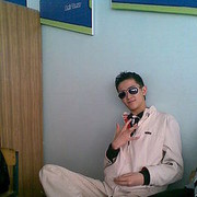 ���������� �������, ���� ������� Shoxux, 33 ����, ������������ ��� ����� � ���������, c�������� ���������