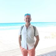  ,   , 58 ,   ,   , c 