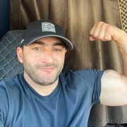 ���������� ����� �������, ������� �����, 35