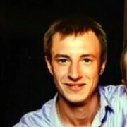 ���������� ����, ���� ������� �������, 29 ���, ������������ ��� c�������� ���������