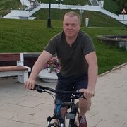 ���������� ���������, ���� ������� Alexander, 47 ���, ������������ ��� ������, ����� � ���������, c�������� ���������, ���������