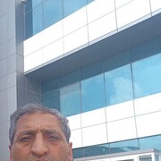  ,   , 52 ,   ,   