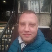  ,   , 40 ,   ,   , c , 