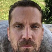 ���������� �����-���������, ���� ������� �������, 46 ���, ������������ ��� ������, ����� � ���������