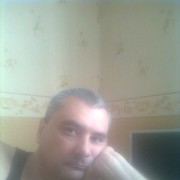  ,   , 49 ,     , c 