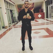 ���������� ������, ���� ������� ������, 33 ����, ������������ ��� ������, ����� � ���������, c�������� ���������