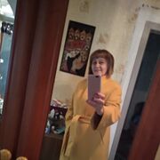  ,   , 64 ,   c 