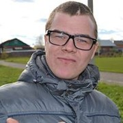  ,   Dmitry, 31 ,  