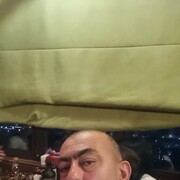  Canary Wharf,   , 54 ,   ,   