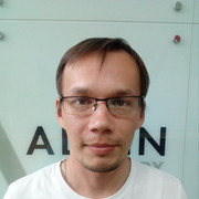  -,   , 40 ,   ,   , c 