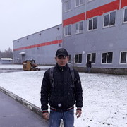  --,   , 35 ,   ,   , c 