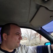  ,   , 43 ,   c 