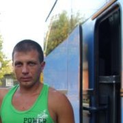  ,   Valerii79, 46 ,   