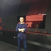  -,   Pavel, 38 ,   ,   , c , 