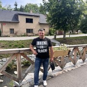  Praha,   Aleksandr, 47 ,   ,   , c , 