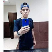  --,   Mardonio, 33 ,   ,   