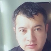  ,   Zohid, 38 ,   