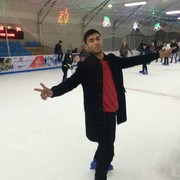 ���������� �������, ���� ������� Umidjon, 32 ����, ������������ ��� ������, ����� � ���������, c�������� ���������