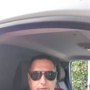  ,  Aleksandr, 49