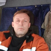  ,   Ը, 52 ,     , c 