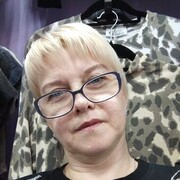  ,   , 48 ,     