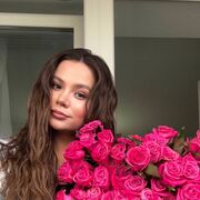 ���������� ���������, �����