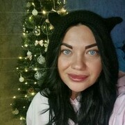 ���������� �����, �����������