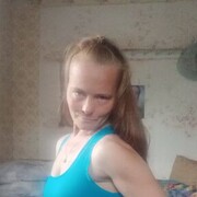 ���������� ������, ���� ������� ��������, 37 ���, ������������ ��� c�������� ���������