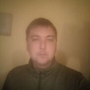 ���������� ������������, ���� ������� �����, 37 ���, ������������ ��� ���������