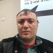  ,   , 41 ,   ,   