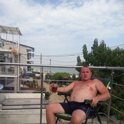 ���������� ������, ���� ������� ������, 49 ���, ������������ ��� ������, ����� � ���������, c�������� ���������