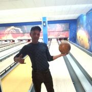   ,  Egor, 37