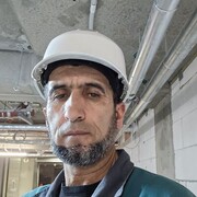 -,   , 41 ,   ,   