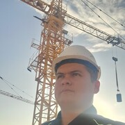  ,   Javohir, 29 ,   ,   