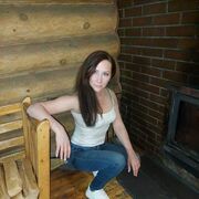 ���������� ������, ���� ������� �����, 33 ����, ������������ 