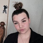 ���������� ��������-��-������, ���������