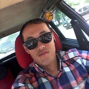  -,   , 35 ,   ,   