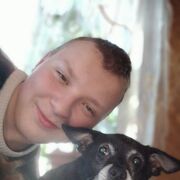 � �����  ����������