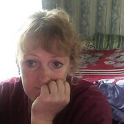  ,   , 49 ,  