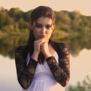 ���������� ������, ���� ������� �����, 39 ���, ������������ ��� ������