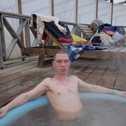 ���������� ���������, ���� ������� ��������, 34 ����, ������������ ��� ������, ����� � ���������, c�������� ���������